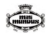 Mini Mundus