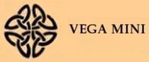 Vega Mini