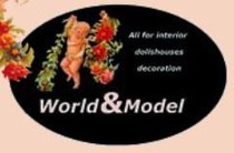 World & Model