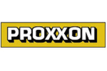 Proxxon