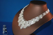 Ontwerpen / Repareren