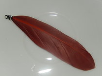 Hangers / Tussenzetsels