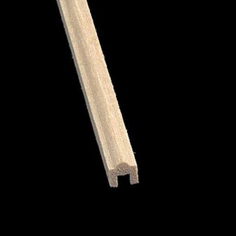 STAIR-LANDING HANDRAIL