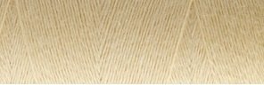 Scheerwol Theerose 70mtr