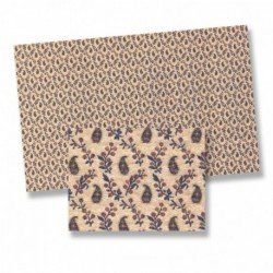 world models 34551 paisley behang poppenhuis