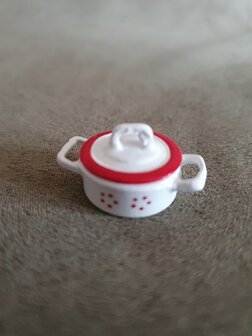 721813 pan poppenhuis