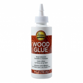 woodglue