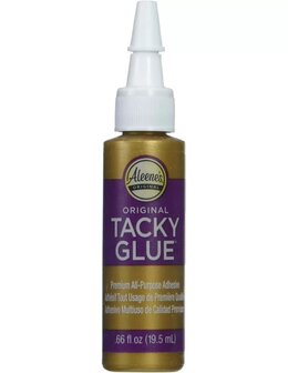 tacku glue