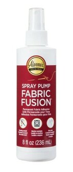 fabric fusion 236