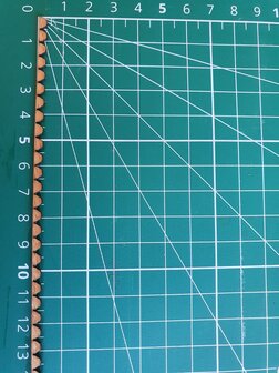 633f