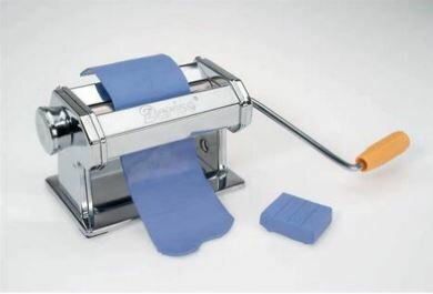 Klei &amp; Pasta Machine 15cm