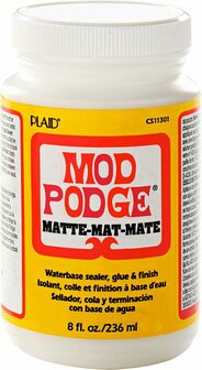 modpodge 236