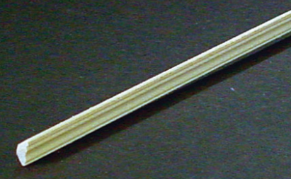 hw7169