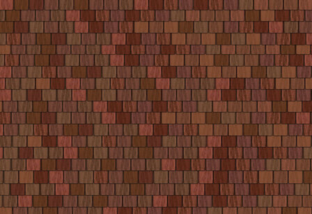 5195
