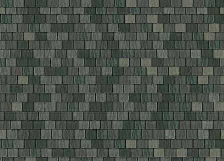 5218