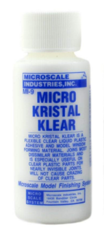 ​​​​​​​MSC-MI-09