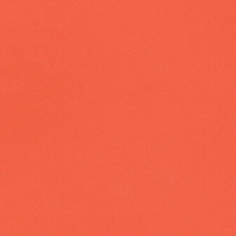 A3 160gr karton / knutselkaart oranje