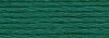 DMC 3847 Teal Green - DK 