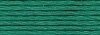 DMC 3850 Bright Green - DK 