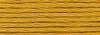 DMC 3852 Straw - VY DK 