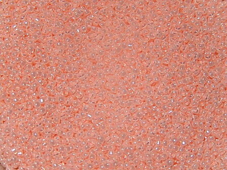 TR-15-145 Toho rocailles 15/0 5 gr ceylon innocent pink