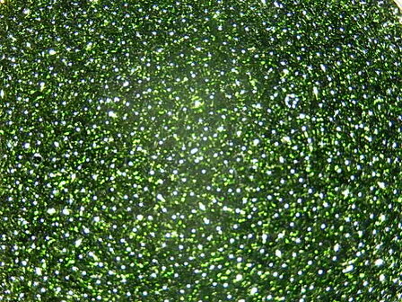 TR-11-940 Toho rocailles 11/0 10 gr transparent olivine