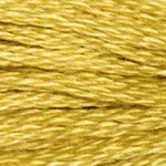 DMC 3820 Straw - DK