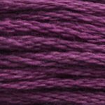 DMC 3834 Grape - DK