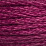 DMC 3803 Mauve - DK