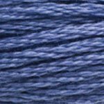 DMC 3807 Cornflower Blue