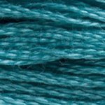 DMC 3810 Turquoise - DK