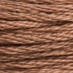 DMC 3772 Desert Sand - VY DK