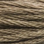 DMC 3790 Beige Gray - ULT DK