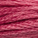 DMC 3731 Dusty Rose - VY DK