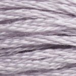 DMC 3743 Antique Violet - VY LT