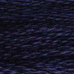 DMC 823 Blue - DK