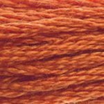 DMC 921 Copper