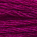 DMC 915 Plum - DK