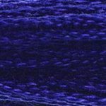 DMC 796 Royal Blue - DK