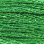 DMC 701 Green - LT