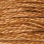 DMC 436 Tan