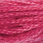 DMC 601 Cranberry - DK