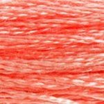 DMC 352 Coral - LT