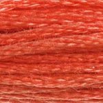 DMC 351 Coral