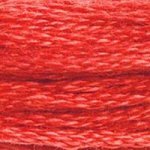 DMC 349 Coral - DK