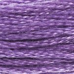 DMC 553 Violet