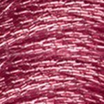 DMC E316 Pink Amethyst (oud 5288)