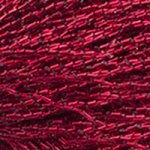 DMC E815 Dark Red Ruby (oud 5270)
