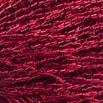 DMC E815 Dark Red Ruby (oud 5270)