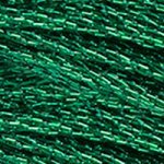 DMC E699 Green Emerald (oud 5269)